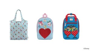 キャスキッドソン ディズニー コラボ ふしぎの国のアリス ワンピース 新品☆タグ付き】キャスキッドソン×Disney不思議の国のアリス