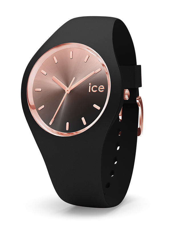 アイスウォッチ(Ice-Watch) サンセット｜写真8