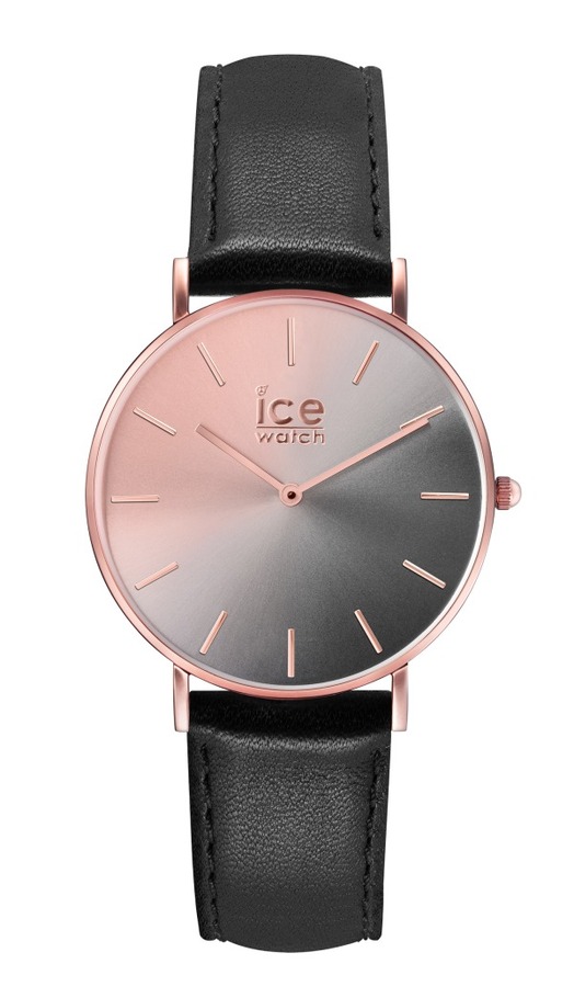 アイスウォッチ(Ice-Watch) サンセット｜写真13