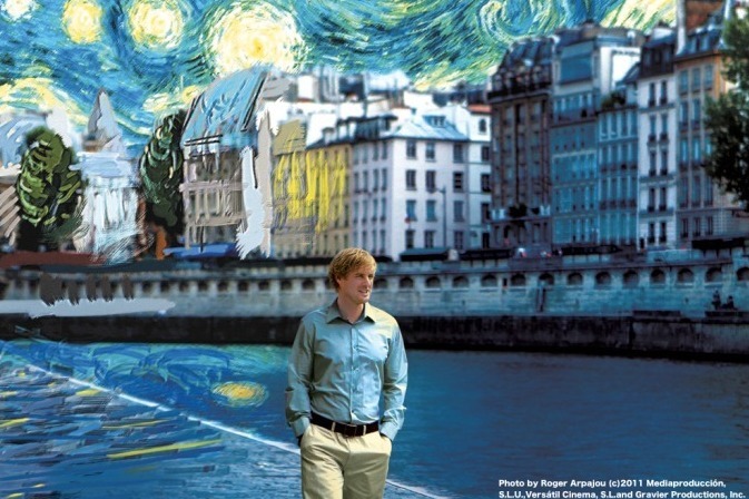 ロマンス[映画]｜新宿ピカデリーで「ウディ・アレン特集上映」ファン投票で上映作品を決定