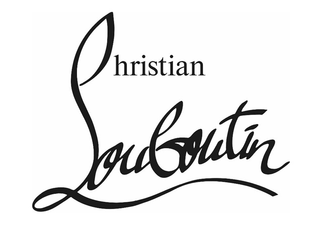 クリスチャン ルブタンがコスメ事業の展開を発表 - 2013年後半に発売予定