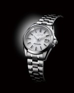 シチズン(CITIZEN) ザ・シチズン｜写真1