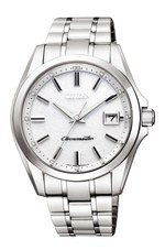 シチズン(CITIZEN) ザ・シチズン｜写真2