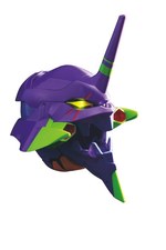 エヴァンゲリオン USJ 限定 期間限定受注】シン・ジャパン・ヒーローズ・ユニバース
