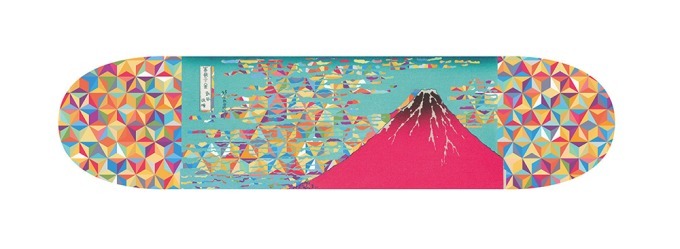 925銀 風景浮彫り アート作品 Amazon.com: PDTXCLS Aeiniwer WUMONI Silver Surf Modern