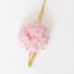 エミリーテンプルキュート夏の新作 - カラフルな気球をプリント、フリル＆ギャザーのガーリーなドレス｜写真18