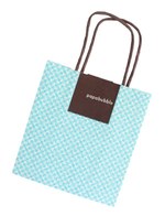 パパブブレ(PAPABUBBLE) チョコミント｜写真7