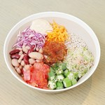 コスメキッチン(Cosme Kitchen) コスメキッチン アダプテーション｜写真5