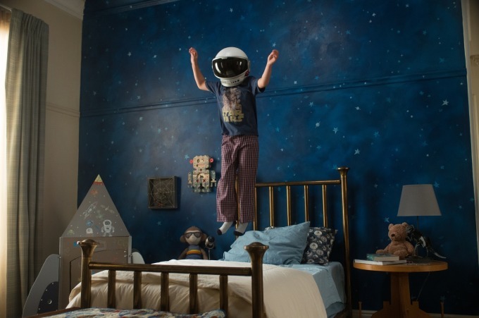写真2 11 爆音映画祭 が埼玉 Movix三郷で ピーターラビット ワンダー 君は太陽 最新作を爆音で ファッションプレス