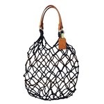 アクネ ストゥディオズ、"フットボール"がテーマのカプセルコレクション、レトロなスポーツウェア他｜写真25