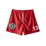 アクネ ストゥディオズ、"フットボール"がテーマのカプセルコレクション、レトロなスポーツウェア他｜写真12