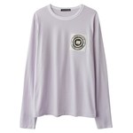 アクネ ストゥディオズ、"フットボール"がテーマのカプセルコレクション、レトロなスポーツウェア他｜写真6