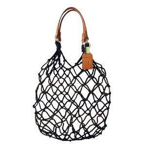 アクネ ストゥディオズ、"フットボール"がテーマのカプセルコレクション、レトロなスポーツウェア他｜写真25