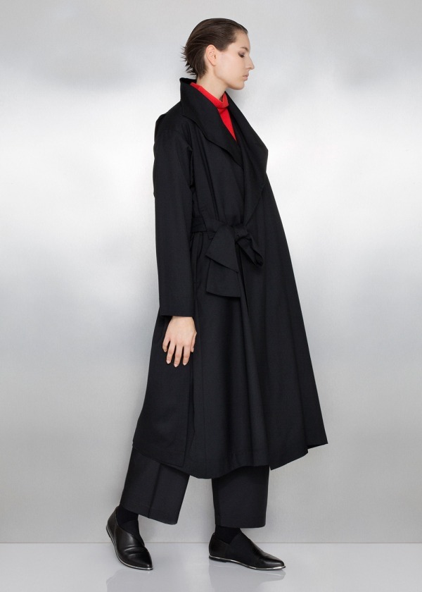 132 5. STANDARD – ISSEY MIYAKE ONLINE STORE