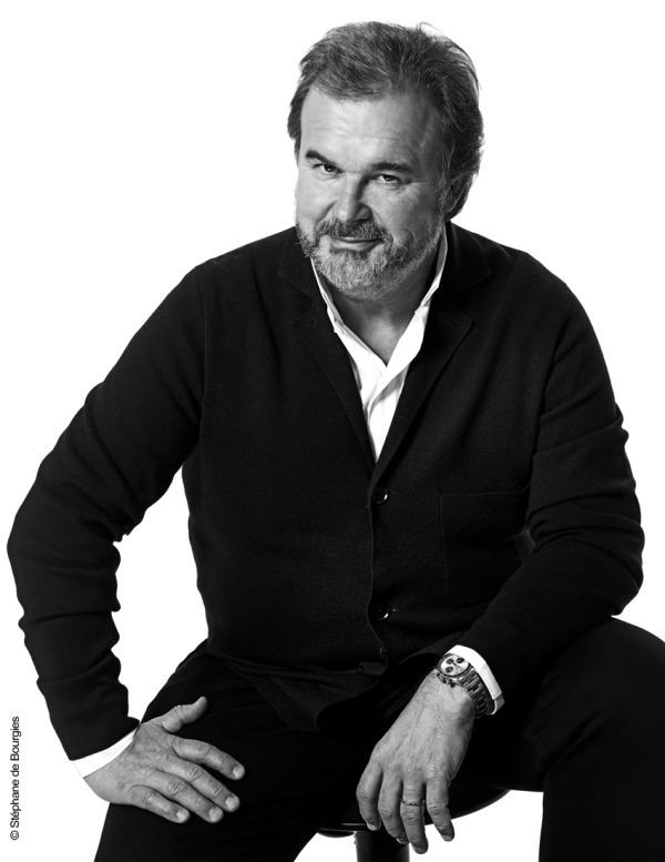 ピエール・エルメ・パリ(PIERRE HERMÉ PARIS) ピエール・エルメ・パリ｜写真5