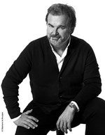 ピエール・エルメ・パリ(PIERRE HERMÉ PARIS) ピエール・エルメ・パリ｜写真5