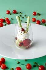 ピエール・エルメ・パリ(PIERRE HERMÉ PARIS) ピエール・エルメ・パリ｜写真1