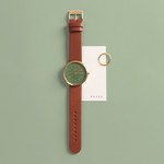 マベンウォッチズ(MAVEN WATCHES) マベンウォッチズ｜写真1