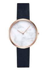 マベンウォッチズ(MAVEN WATCHES) マベンウォッチズ｜写真9