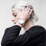 マベンウォッチズ(MAVEN WATCHES) マベンウォッチズ｜写真6