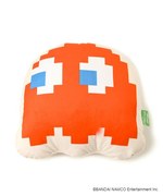 新品 パックマン クッション namco ナムコ niko 新品 パックマン クッション namco ナムコ niko パックマン
