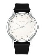 イッセイ ミヤケ ウオッチ(ISSEY MIYAKE WATCH)  f エフ｜写真2