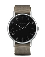 イッセイ ミヤケ ウオッチ(ISSEY MIYAKE WATCH)  f エフ｜写真4