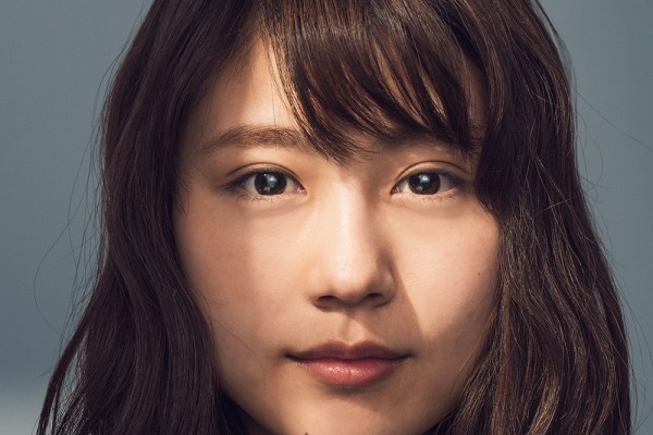 有村架純 松岡茉優ら6名 肌メークなしのすっぴん素肌を披露 ファッションプレス 有村架純 松岡茉優ら6名 肌メークなしのすっぴん素肌を披露 ファッションプレス