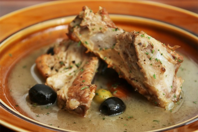 「代々木ビレッジ ビア テラス」ヨーロッパの夏をイメージ、ヒューガルデンの生ビールや3色のサングリア｜写真5