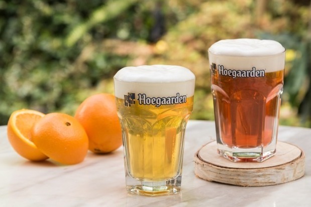 「代々木ビレッジ ビア テラス」