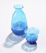 「沖縄展」が新宿・京王百貨店で - フードやスイーツ、工芸品など約50店舗が出店｜写真8