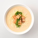 「沖縄展」が新宿・京王百貨店で - フードやスイーツ、工芸品など約50店舗が出店｜写真5