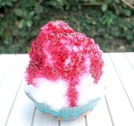 「沖縄展」が新宿・京王百貨店で - フードやスイーツ、工芸品など約50店舗が出店｜写真1