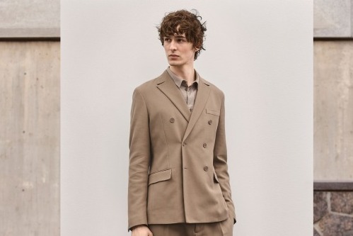 ボッテガ・ヴェネタ(BOTTEGA VENETA) コレクション