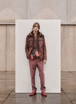 写真4/24｜ボッテガ・ヴェネタ(BOTTEGA VENETA) 2019年リゾート
