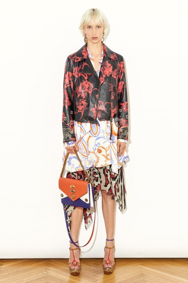 美しい ロベルトカヴァリ】 Cavalli 新品【Roberto 303 ゴールド