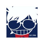 写真12 16 Zoff 名探偵コナン第1弾 オリジナルイラストを施したメガネや変声機型メガネ拭きなど ファッションプレス 写真12 16 Zoff 名探偵コナン第1弾 オリジナルイラストを施したメガネや変声機型メガネ拭きなど ファッションプレス