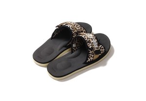 WACKO MARIA - 【新品】 WACKO MARIA / ワコマリア | × SUICOKE