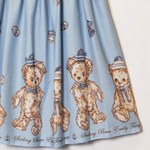 エミリーテンプルキュート(Emily Temple cute) セーリングベア｜写真12