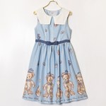 エミリーテンプルキュート(Emily Temple cute) セーリングベア｜写真8