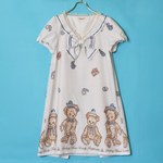 エミリーテンプルキュート(Emily Temple cute) セーリングベア｜写真2