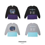 「ヴォーグ・ファッションズ・ナイト・アウト(FNO) 2018」東京・神戸・名古屋・大阪で開催｜写真26