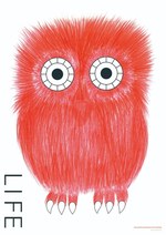 企画展「日本のグラフィックデザイン2018」入場無料、雑誌広告や雑貨など東京ミッドタウンに集結｜写真3