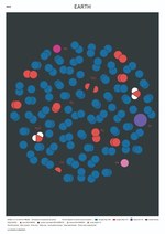 企画展「日本のグラフィックデザイン2018」入場無料、雑誌広告や雑貨など東京ミッドタウンに集結｜写真35