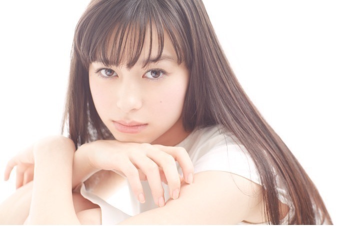 さいたまスーパーアリーナで「東京ガールズコレクション 2018 A/W」池田美優、中条あやみが登場