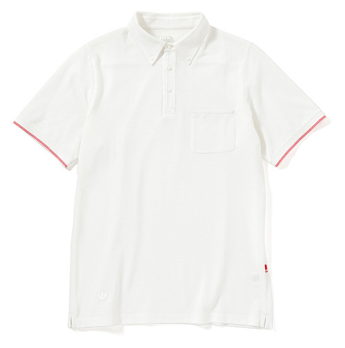 アディダス(adidas), ベドウィン＆ザ・ハートブレイカーズ(BEDWIN & THE HEARTBREAKERS), ユナイテッドアローズ(UNITED ARROWS), アンディフィーテッド(UNDEFEATED) B.B.U｜写真4