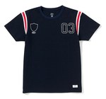 アディダス(adidas), ベドウィン＆ザ・ハートブレイカーズ(BEDWIN & THE HEARTBREAKERS), ユナイテッドアローズ(UNITED ARROWS), アンディフィーテッド(UNDEFEATED) B.B.U｜写真7