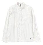 アディダス(adidas), ベドウィン＆ザ・ハートブレイカーズ(BEDWIN & THE HEARTBREAKERS), ユナイテッドアローズ(UNITED ARROWS), アンディフィーテッド(UNDEFEATED) B.B.U｜写真12