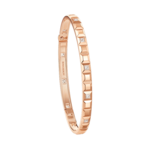 ブシュロン(BOUCHERON) ブシュロン｜写真13