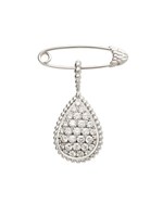 ブシュロン(BOUCHERON) ブシュロン｜写真16